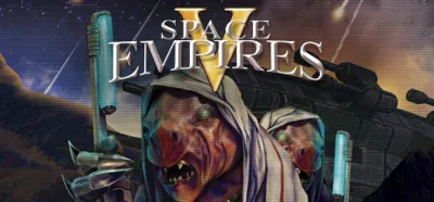 Space Empires IV and V Pack АВТОДОСТАВКА STEAM GLOBAL МГНОВЕННО ЛИЦЕНЗИЯ