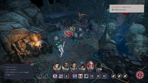 Expeditions: Rome \ NO ACTIVATOR \ STEAM ACCOUNT