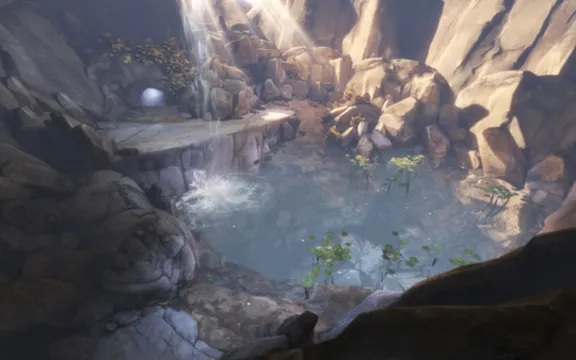 Brothers - A Tale of Two Sons (Steam Global Key)