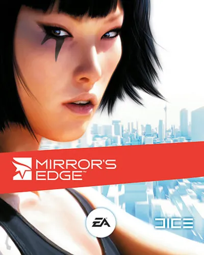 Xbox 360 | Forza Horizon 1,Mirror&acute;s Edge + 1