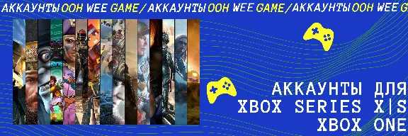 🔥CYBERPUNK 2077 + DYING LIGHT 2 ULTIMATE XBOX X|S/ ONE