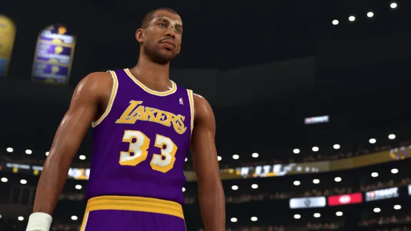 NBA 2K22 (STEAM OFFLINE \ACCEPTS FOREIGN CARDS