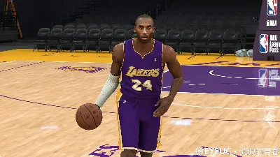 NBA 2K22 (STEAM OFFLINE \ACCEPTS FOREIGN CARDS