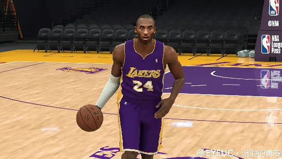 NBA 2K22 (STEAM OFFLINE \ACCEPTS FOREIGN CARDS