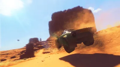 V-Rally 4 Ultimate Edition XBOX [ Игровой Ключ 🔑 Код ]
