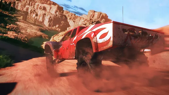 V-Rally 4 Ultimate Edition XBOX [ Игровой Ключ 🔑 Код ]