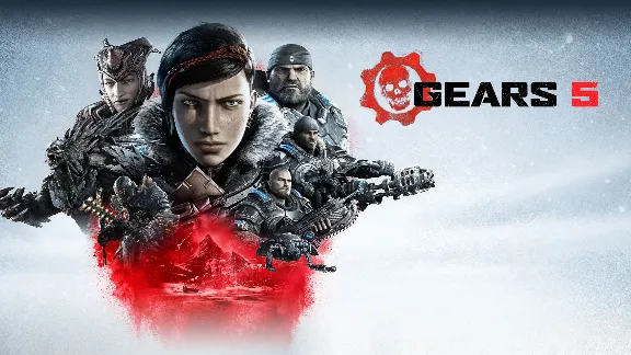 🔥Xbox Game Pass Ultimate 13 месяцев + 450 ИГР 🔥