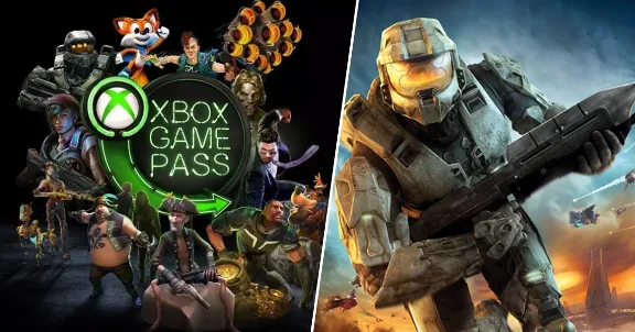 🔥Xbox Game Pass Ultimate 13 месяцев + 450 ИГР 🔥
