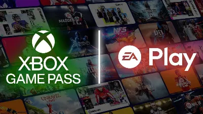 🔥Xbox Game Pass Ultimate 13 месяцев + 450 ИГР 🔥