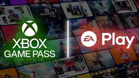 🔥Xbox Game Pass Ultimate 13 месяцев + 450 ИГР 🔥