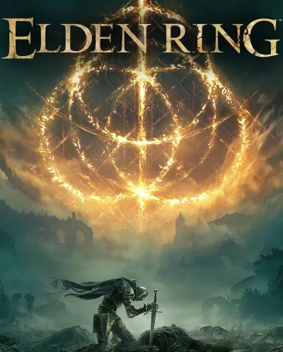 ELDEN RING (Аренда аккаунта Steam) Drova, VK Play