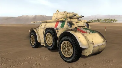 Theatre of War 2: Centauro DLC STEAM KEY REGION FREE