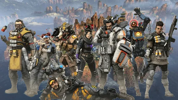 💎PUBG |WARZONE| LOL | ROBLOX | Amazon Prime💎ВСЕ ИГРЫ