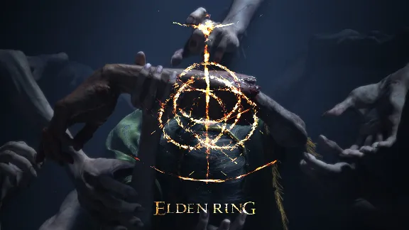 ELDEN RING  ОНЛАЙН  STEAM АККАУНТ