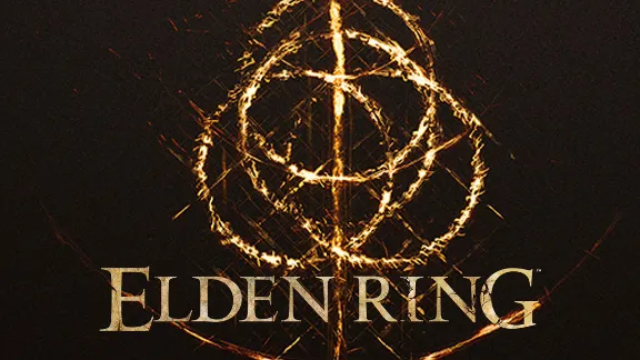 ELDEN RING  ОНЛАЙН  STEAM АККАУНТ