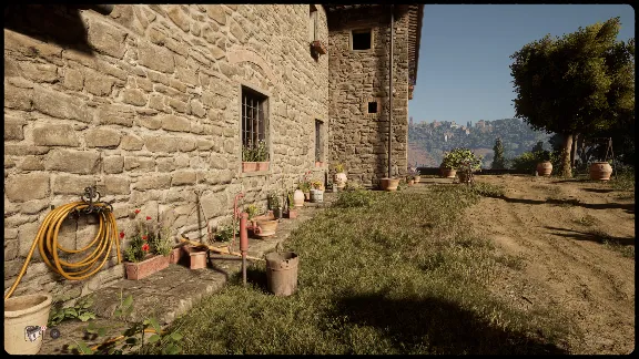 Martha Is Dead 💎 АВТОДОСТАВКА STEAM GLOBAL МГНОВЕННО ЛИЦЕНЗИЯ