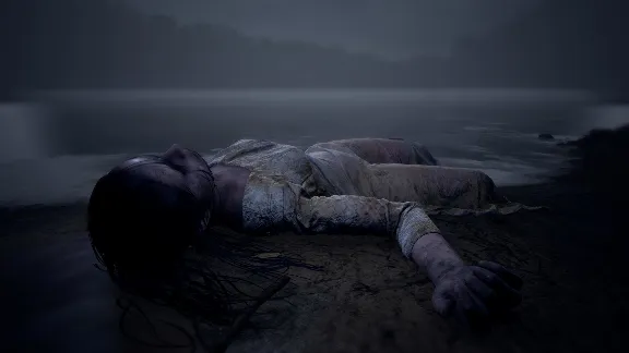 Martha Is Dead 💎 АВТОДОСТАВКА STEAM GLOBAL МГНОВЕННО ЛИЦЕНЗИЯ