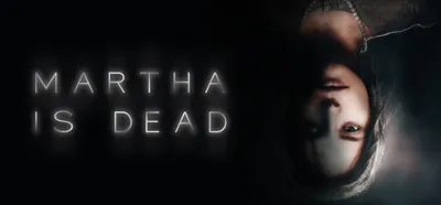 Martha Is Dead 💎 АВТОДОСТАВКА STEAM GLOBAL МГНОВЕННО ЛИЦЕНЗИЯ