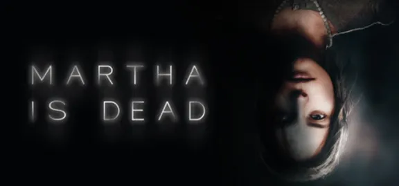 Martha Is Dead 💎 АВТОДОСТАВКА STEAM GLOBAL МГНОВЕННО ЛИЦЕНЗИЯ