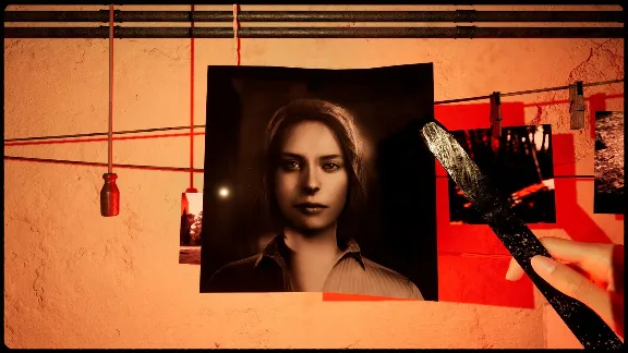 Martha Is Dead (NO ACTIVATOR / STEAM OFFLINE)