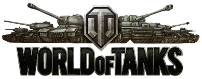 WoT account from 10,000 battles with Tier 10 Tanks