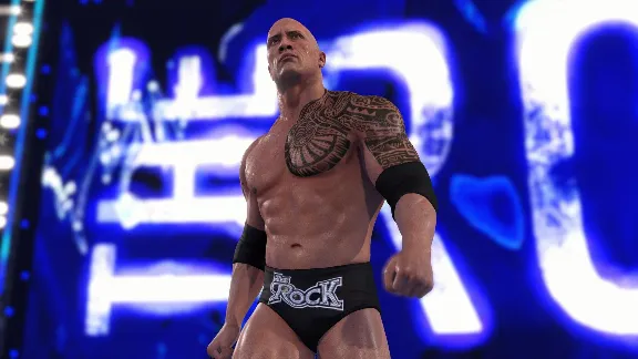 WWE 2K22 Deluxe Digital Xbox One & Xbox Series X|S