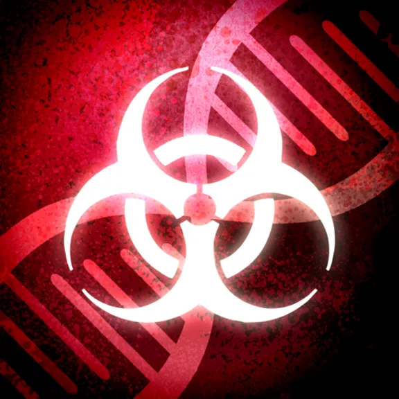 ⚡️ Plague Inc. iPhone ios iPad Appstore + GIFT 🎁🎈
