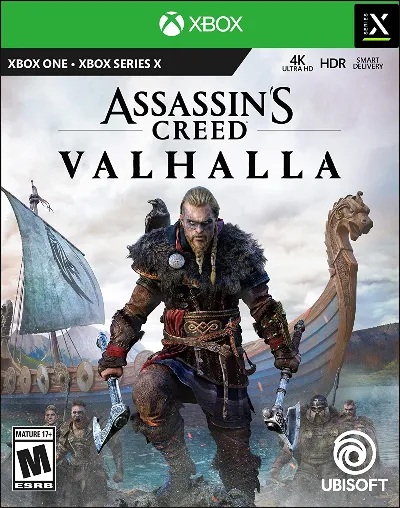 Assassin´s Creed Odyssey+ 2 (XBOX ONE SERIES XS✅⭐✅ )