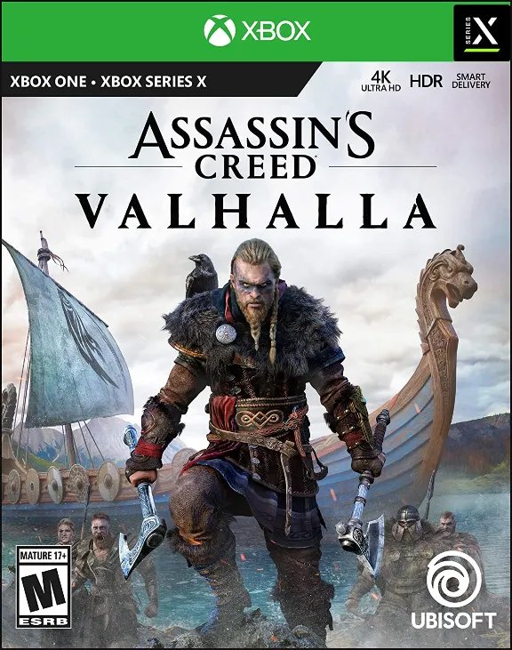 Assassin´s Creed Odyssey+ 2 (XBOX ONE SERIES XS✅⭐✅ )