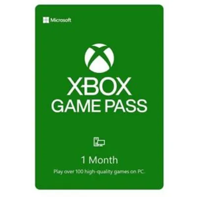 ⚡PAYPAL😎XBOX GAME PASS ДЛЯ ПК 3 МЕСЯЦА ⚡😎
