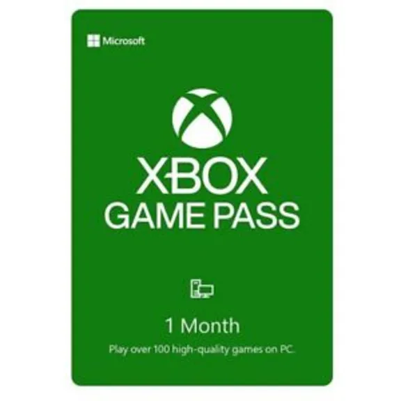 ⚡PAYPAL😎XBOX GAME PASS ДЛЯ ПК 3 МЕСЯЦА ⚡😎