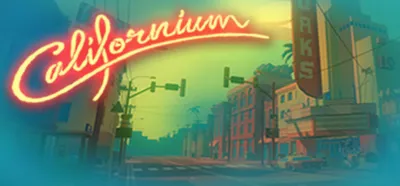 Californium 💎 AUTODELIVERY STEAM GIFT INSTANTLY