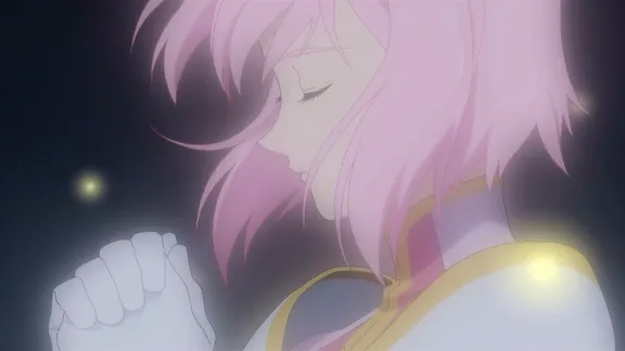 🌍 Tales of Vesperia: Definitive Edition XBOX / КЛЮЧ 🔑