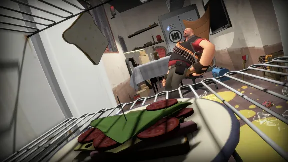 I am Bread 💎 АВТОДОСТАВКА STEAM GLOBAL МГНОВЕННО ЛИЦЕНЗИЯ