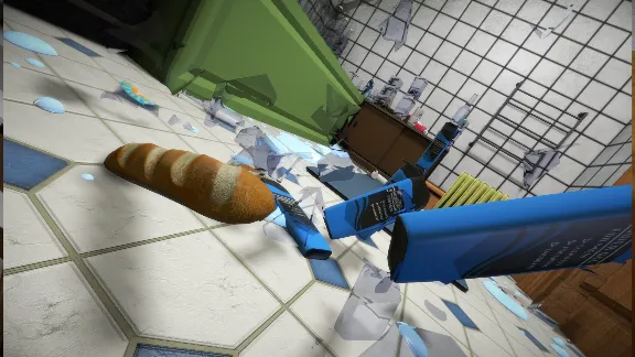 I am Bread 💎 АВТОДОСТАВКА STEAM GLOBAL МГНОВЕННО ЛИЦЕНЗИЯ