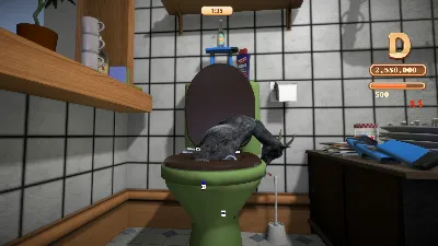 I am Bread 💎 АВТОДОСТАВКА STEAM GLOBAL МГНОВЕННО ЛИЦЕНЗИЯ