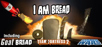 I am Bread 💎 АВТОДОСТАВКА STEAM GLOBAL МГНОВЕННО ЛИЦЕНЗИЯ