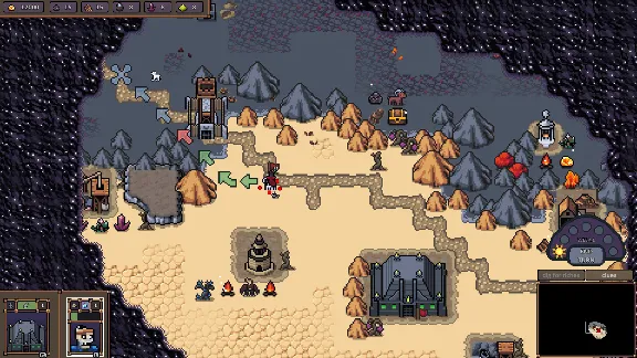 ⭐️ Hero&acute;s Hour - STEAM (GLOBAL)