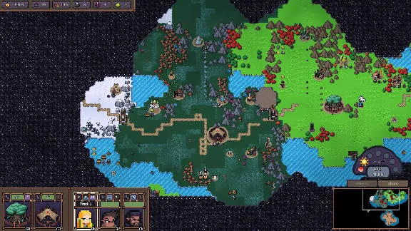 ⭐️ Hero&acute;s Hour - STEAM (GLOBAL)