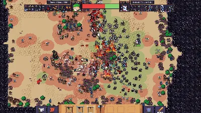 ⭐️ Hero&acute;s Hour - STEAM (GLOBAL)