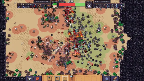 ⭐️ Hero&acute;s Hour - STEAM (GLOBAL)