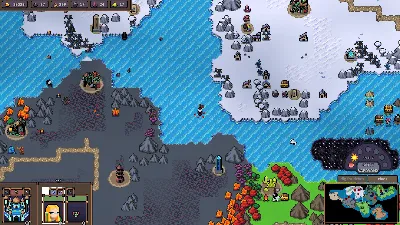 ⭐️ Hero&acute;s Hour - STEAM (GLOBAL)