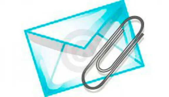 PHP форма обратной связи с отправкой файлов на email