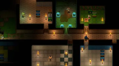 Core Keeper | Steam Gift Россия