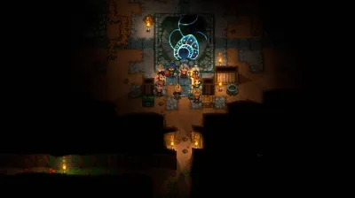 Core Keeper | Steam Gift Россия