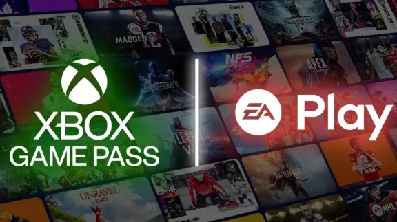 .‼️Xbox ПРОДЛЕНИЕ Game Pass Ult 1️⃣ месяц