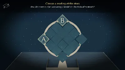 Astrologaster 💎 АВТОДОСТАВКА STEAM GLOBAL МГНОВЕННО ЛИЦЕНЗИЯ