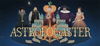 Astrologaster 💎 АВТОДОСТАВКА STEAM GLOBAL МГНОВЕННО ЛИЦЕНЗИЯ
