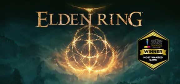 🔥 ELDEN RING | STEAM GIFT (СНГ, Россия)