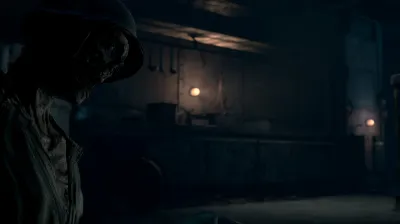 ✅The Dark Pictures Anthology Man of Medan STEAM KEY ROW